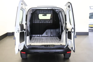 Renault Express - Airco - Cruise - PDC - € 13.900,- Excl. - afbeelding nr 8