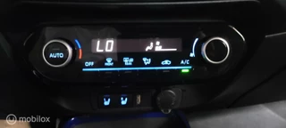 Toyota Aygo Toyota Aygo X 1.0 VVT-i S-CVT Premium - afbeelding nr 9