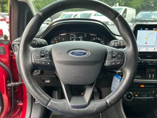 Ford Fiesta - afbeelding nr 10