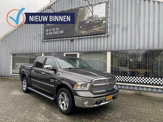 Dodge Ram - 325455954-0