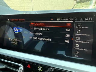 BMW 3 Serie BMW 3 Serie 320i M-Sport,1e Eig,Half Leer,LED,Carplay,Dealer OH,Lane Ass., - afbeelding nr 34