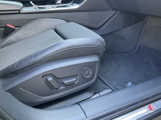Audi A6 - afbeelding nr 25