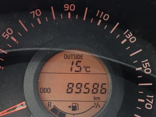 Peugeot 108 Peugeot 108 1.0 e-VTi Allure, Clima! Lm Velgen! Nwe APK! Zondag OPEN! - afbeelding nr 12