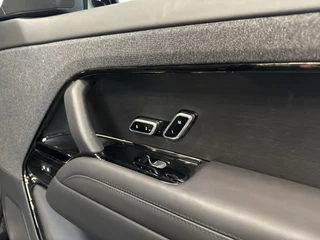 Mercedes-Benz E-Klasse - afbeelding nr 97
