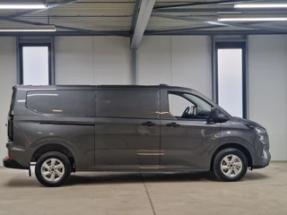 Ford Transit Custom - afbeelding nr 5