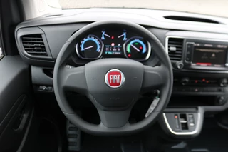 Fiat E-Scudo - afbeelding nr 18