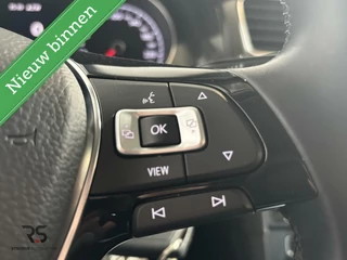 Volkswagen Golf Volkswagen Golf Comfortline Buss. | Navi | ACC | Clima | DAB+ | CarPlay | LED | Stoelverw. | 1e Eig. | Org. NLD. | - afbeelding nr 26