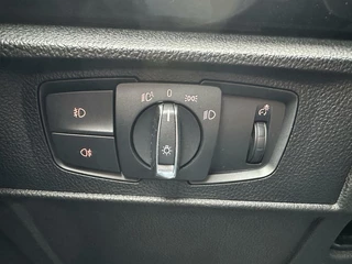 BMW 1 Serie BMW 1-serie 118i M Sport Edition | PDC | Cruise | M pakket - afbeelding nr 7