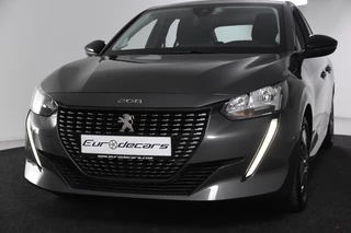 Peugeot 208 - afbeelding nr 22