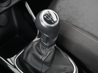 Opel ADAM - afbeelding nr 26