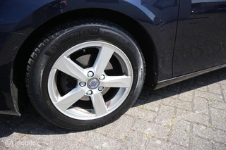 Volvo V40 Volvo V40 2.0 D2 120pk AIRCO-ECC/NAVIGATIE/PDC/TREKHAAP/NAP - afbeelding nr 15