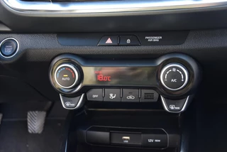 Kia Stonic Kia Stonic 1.0 T-GDi DynamicPlusLine Apple carplay/android | Trekhaak | Parkeerassistent | - afbeelding nr 22