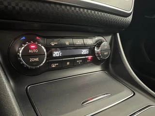 Mercedes-Benz A-Klasse - afbeelding nr 15