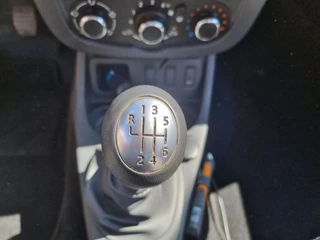 Dacia Duster ✅42.000 KM!! ✅TREKHAAK - afbeelding nr 24