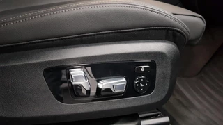 BMW X5 BMW X5 xDrive45e M Sport High Executive 394pk | Lederen Bekleding | Schuif-Panorama dak | Navigatie | Lichtmetalen velgen 20