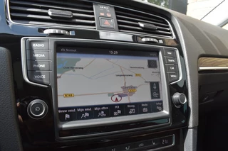 Volkswagen Golf - afbeelding nr 25