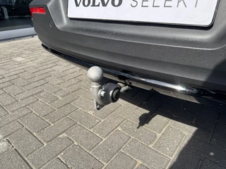 Volvo XC40 - afbeelding nr 9