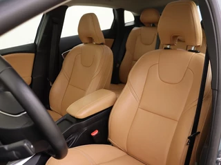 Volvo V40 Volvo V40 1.5 T2 Nordic+ | Stoelverwarming | Panodak | Stoelgeheugen | - afbeelding nr 15