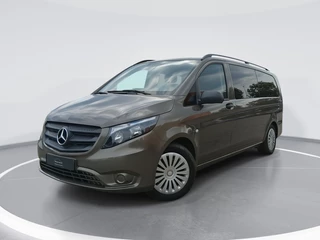 Mercedes-Benz Vito - 523768795-0