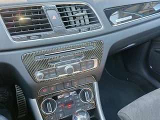 Audi Q3 - afbeelding nr 9