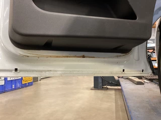 Ford Transit Custom - afbeelding nr 31