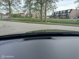 Mercedes-Benz C-Klasse Mercedes C-klasse 350 e Lease Edition|Panorama|Leer|Burmester|HUD| - afbeelding nr 31