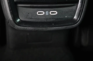 Škoda Kamiq Skoda Kamiq 1.0 TSI Sport | Stoelverwarming |  Virtual Cockpit | Keyless | Carplay | Climate control | Navigatie | Parkeerhulp | Full LED | DAB - afbeelding nr 28