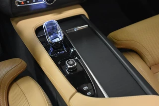 Volvo XC90 Volvo XC90 T8 455PK AWD Ultra Dark | Luchtvering | Bowers en Wilkins | Stoe - afbeelding nr 24
