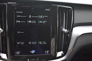 Volvo V60 Volvo V60 B3 163pk Momentum Advantage | Park Assist | Navigation Tech - afbeelding nr 25