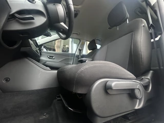 Hyundai Kona | Navigatie | Adaptieve Cruise Control | Hybrid - afbeelding nr 3