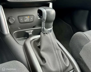 Citroën C3 Aircross Citroen C3 Aircross 110pk Feel I Automaat I - afbeelding nr 12