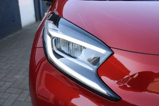 Toyota Aygo - afbeelding nr 7