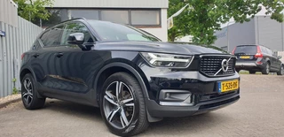 Volvo XC40 Volvo XC40 1.5 T3 INSCRIPTION - afbeelding nr 3