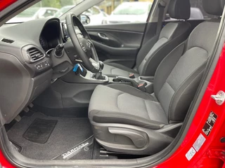 Hyundai i30 - afbeelding nr 16