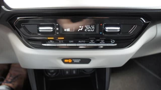 Suzuki Swift - afbeelding nr 14