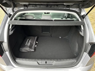 Peugeot 308 - afbeelding nr 7