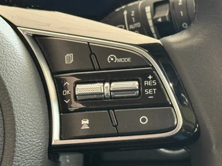 Kia XCeed Kia XCeed 1.4 T-GDi AUT ExecutiveLine Panodak|Adap Cruise|Camera - afbeelding nr 29