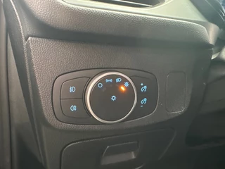 Ford Focus Ford Focus 1.0 EcoBoost ST-Line CarPlay Clima Navi Cruise Led Incl 12Mnd Garantie - afbeelding nr 24