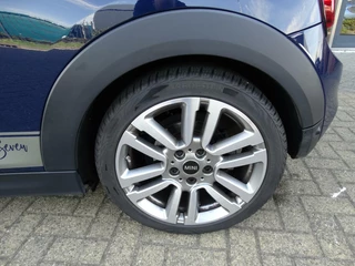 MINI Cooper S Mini Mini 2.0 Cooper S Chili Seven automaat / panoramadak - afbeelding nr 26