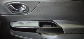 Renault Captur Renault Captur 1.2 TCE Dynamique automaat camera trekhaak lichtmetaal ecc - afbeelding nr 24
