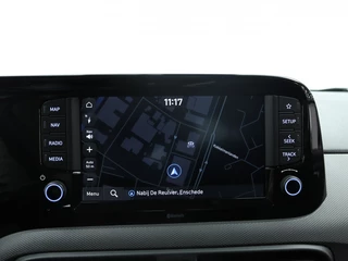 Hyundai i10 - afbeelding nr 30