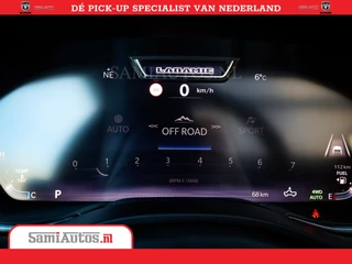 Dodge Ram 1500 Comfortabele Dubbele Cabine met Royale 5 Zitplaatsen | BPM vrij | Nu Leverbaar uit Voorraad | Voorraad Nr 2226 - 4993 - afbeelding nr 32