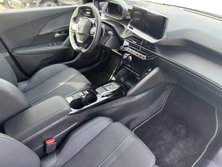 Peugeot 2008 - afbeelding nr 2