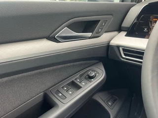 Volkswagen Golf Volkswagen Golf 1.5 TSI eHybrid 204pk Life Edition | New model | LED Plus | Came - afbeelding nr 16