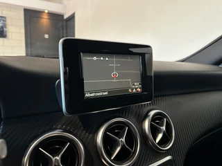 Mercedes-Benz A-Klasse - afbeelding nr 23