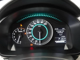 Suzuki Ignis Suzuki Ignis 1.2 Smart Hybrid Stijl - afbeelding nr 12