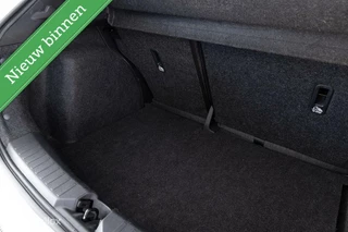 Nissan Micra Nissan Micra 1.0 IG-T N-Connecta *NL, RIJKLAARPRIJS!* - afbeelding nr 16