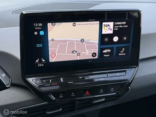 Volkswagen ID.3 Volkswagen ID.3 ID3 Pro 58 kWh - incl. BTW - 2020 - SOH 90% - afbeelding nr 17