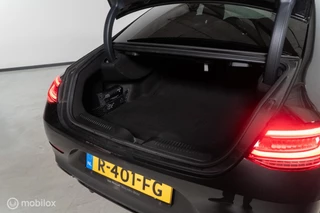 Mercedes-Benz CLS Mercedes CLS-klasse 450 4MATIC AMG Line DAK|BURMESTER|360| - afbeelding nr 43