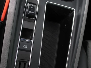 Škoda Enyaq iV Skoda Enyaq iV 60 Airco Navi Carplay Adaptive Cruise Control Park Pack + Camera Full LED Stoel/Stuurverwarming - afbeelding nr 20